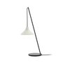 Serax - Seam table lamp, white