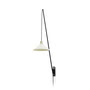 Serax - Seam wall light, S, white