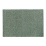 Normann Copenhagen - Flick rug 200 x 300 cm, off white / dark green