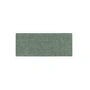 Normann Copenhagen - Flick rug 80 x 200 cm, off white / dark green