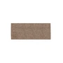Normann Copenhagen - Flick rug 80 x 200 cm, off white / brown