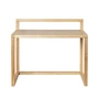 Ferm Living - Little Architect Children's desk, natural ash