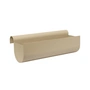 Ferm Living - Uma Balcony box, large, cashmere