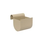 Ferm Living - Uma Balcony box, small, cashmere