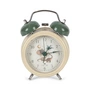 Konges Sløjd - Children's alarm clock, Dino