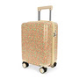 Konges Sløjd - Suitcase, kaluka