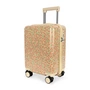 Konges Sløjd - Suitcase, kaluka