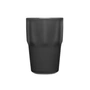 Iittala - Solare Mug, 0.3 l, steel gray