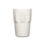 Iittala - Solare Mug, 0.3 L, white