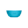 Iittala - Solar bowl 0.4 l, electric blue