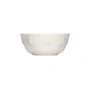 Iittala - Solar bowl 0.4 l, white