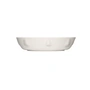 Iittala - Solare plate deep Ø 22 cm, white