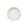 Iittala - Solare plate Ø 18 cm, white