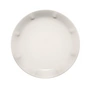 Iittala - Solare plate Ø 27 cm, white