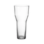 Iittala - Solare Vase tall, Ø 120 x 260 mm, clear