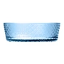 Iittala - Tundra serving bowl 0.62 l, aqua