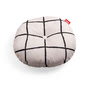 Fatboy - Circle Cushion, Ø 50 x 4 cm, moonrise