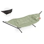 Fatboy - Headdemock Deluxe hammock, seagrass