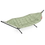 Fatboy - Headdemock Hammock, seagrass