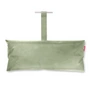 Fatboy - Cushion for Headdemock hammock, seagrass