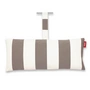 Fatboy - Cushion for Headdemock Superb hammock, cocoa striped