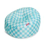 Fatboy - Lamzac O 3. 0, chess azure