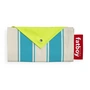Fatboy - Miasun Sun protection, Patmos