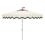 Fatboy - Pensol Parasol, cream