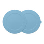 Fatboy - Place-we-met placemat, wave blue (set of 2)