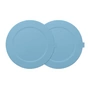 Fatboy - Place-we-met placemat, wave blue (set of 2)