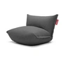 Fatboy - The Bonbaron outdoor lounge chair, rock gray