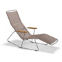 HOUE - CLICK Sunrocker, sand