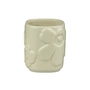 Marimekko - Unikko toothbrush tumbler, natural
