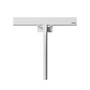 Nichba Design - Shower squeegee, white