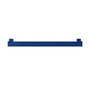 Nichba Design - Towel rail, blue