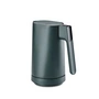 Jacob Jensen - Kettle, 1.2 l, green