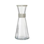 Rosendahl - Grand Cru Water carafe, 0.9 L, sand
