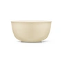 Lyngby Porcelæn - Rhombe Bowl Ø 22 cm, marble