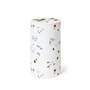 Kähler Design - Hammershøi Summer storage jar, H 14.5 cm, symphony