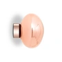 Tom Dixon - Melt LED wall light / ceiling light, mini, 30 x 25 cm, copper