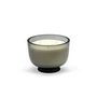 Serax - Scented candle Antwerp S, smokey gray