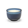Serax - Scented candle Panarea M, dark blue