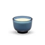 Serax - Scented candle Panarea S, dark blue