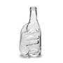Serax - Edward carafe, 0.95 l, transparent