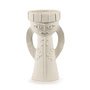 Serax - Les Femmes 01 Vase L, beige