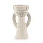 Serax - Les Femmes 01 Vase L, beige