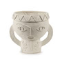 Serax - Les Femmes 02 Vase L, beige