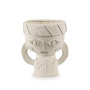 Serax - Les Femmes 02 Vase S, beige