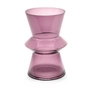 Serax - Marie-Ann Vase L, purple