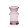Serax - Marie-Ann Vase M, purple
